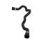 Crp Products Bmw 525I 01-03 6 Cyl 2.5L Water Hose, Che0143R CHE0143R - alternate 7